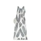 thumbnail image 2 of Bolsa regalo femenina, producto Surtido, 1 un, 2 of 16
