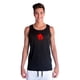 thumbnail image 1 of Polera Dryfit Espartano Musculosa Guerrero Gimnasio, 1 of 3