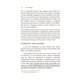 thumbnail image 2 of Libro Hijaz El Verdadero Mensaje de Jesucristo, 2 of 8