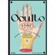 thumbnail image 1 of Oculto de Editorial Blume, 1 of 4