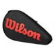 thumbnail image 2 of Funda de Padel Wilson, 2 of 2