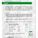 thumbnail image 3 of Alimento Molido Para Aves Champion Ponedora Final 25kg, 3 of 3
