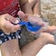 thumbnail image 3 of Gel Science Gone Fun 454 g Transformación Instantánea de Agua a Gel, 3 of 9