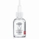 thumbnail image 1 of Vichy 3 PACK Liftactiv Supreme HA Filler Sérum de Ácido Hialurónico para Reducir Arrugas, Voluminizar y Suavizar 30ml, 1 of 1