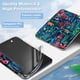 thumbnail image 4 of Funda Fintie para Kindle Paperwhite 12.ª generación 2024 con función Auto Wake, 4 of 9