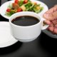 thumbnail image 3 of Set De 6 Tazas Cafe 100 Ml, 3 of 3