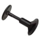 thumbnail image 4 of Tabla De Surf Leash Plug Stand Up Paddle Board Tornillo Pierna Cuerda Enchufes Accesorios, 4 of 5