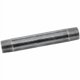 thumbnail image 1 of Tubo de acero Nipple Anvil International, 3/4 pulgadas x 15 cm, negro, 1 of 1