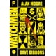 thumbnail image 1 of Libro DC Comics Watchmen Edición Limitada de Alan Moore, 1 of 1
