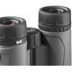 thumbnail image 4 of Binoculares ZEISS Terra ED 8x32 impermeables con vidrio revestido, 4 of 7