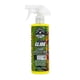thumbnail image 1 of Lavado en seco para auto Chemical Guys HydroGlide Ceramic 473 ml, 1 of 7