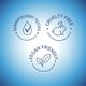 thumbnail image 2 of Exfoliante facial Bioré Pore Unclogging con ácido salicílico, 150 ml, sin aceite, 2 of 3