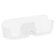 thumbnail image 5 of Soporte Para Gafas, Soporte Montado En La Pared, Ahorro De Espacio Para Mesa, Tienda, Dormitorio, 5 of 5