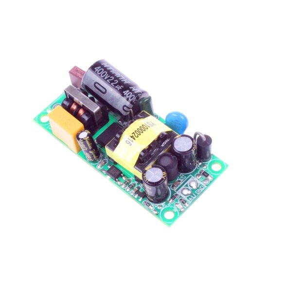 Módulo de fuente de alimentación NOYITO AC a DC 24 V 500 mA Precision Buck