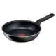 thumbnail image 2 of Sarten 28 Cm Xl Intense Café, 2 of 7