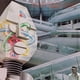thumbnail image 2 of LP COOKING VINYL I Robot 180 g Vinilo Gatefold, 2 of 2