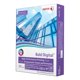 thumbnail image 3 of Papel Xerox Letter 120 gsm Blanco 500 Hojas, 3 of 7