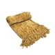 thumbnail image 1 of Manta Decorativa Tejida Para Sofa Sillon Cama 125x175cm, 1 of 1