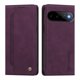 thumbnail image 2 of Funda Billetera para Google Pixel 11 Imán y Resistente Morado, 2 of 6