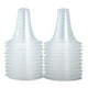 thumbnail image 1 of 20X Termómetro De Oído Tapas De Repuesto Tapones Desechables Para Braun, 1 of 2