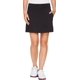 thumbnail image 1 of Falda‑pantalón Callaway 43 cm Caviar MD 5, 1 of 3