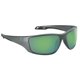 thumbnail image 1 of Lentes Carico Polarizado Ambar Verde, 1 of 3