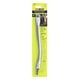 thumbnail image 1 of Soporte flexible para brocas RYOBI A10FB1G de 11 pulgadas, 1 of 2