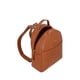 thumbnail image 4 of Mochila Secret Dakota ST6 M Café, 4 of 5