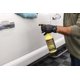 thumbnail image 4 of Spray de Detalle Car Candy 946 ml con SiO2 Infundido y Cerámica, 4 of 7