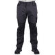 thumbnail image 1 of Pantalón Cargo Dakota Táctico Gris Oscuro, 1 of 3