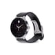 thumbnail image 2 of Reloj Digital Movado Sapphire Negro Hombre, 2 of 2
