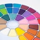 thumbnail image 3 of HIMI Set Pintura Solida 38 Colores (Estuche Azul), 3 of 4