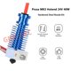 thumbnail image 2 of Kit Hotend GBA-SZC 24V 40W para Prusa i3 MK3S+, 2 of 7