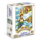 thumbnail image 3 of Puzzle 48 Piezas - Ali Baba Y Los 40 Ladrones - Toyng, 3 of 3