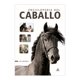 thumbnail image 2 of Enciclopedia De Caballo, 2 of 2