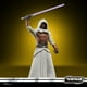 thumbnail image 2 of Figura de acción Star Wars The Vintage Collection, 9 cm, paquete de 2, 2 of 3