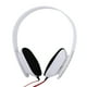 thumbnail image 1 of Audifono Headband Manos Libres P700 White, 1 of 3