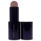 thumbnail image 2 of Iluminador Kevyn Aucoin Soft Light 9 ml, 2 of 3