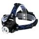 thumbnail image 1 of Linterna Recargable con Sensor de Movimiento, 1 of 3