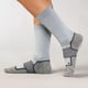 thumbnail image 2 of Calcetines OrthoSleeve WC4 de Compresión Diabética - Pack de 3, 2 of 9