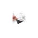 thumbnail image 4 of Calendario de escritorio AT-A-GLANCE 55x43 cm Blanco/Azul 2026‑2027, 4 of 6