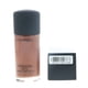 thumbnail image 3 of Base MAC Studio Fix Fluid NW50 30 ml FPS 15, 3 of 4