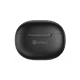 thumbnail image 4 of Auriculares intrauditivos inalámbricos Solbuds ST3 True Wireless, 4 of 10