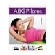 thumbnail image 1 of Abc Del Pilates, 1 of 1