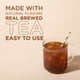thumbnail image 4 of Concentrado de té dulce SPLENDA Premium 946 ml sin azúcar, 4 of 9