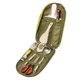 thumbnail image 3 of Kit Utensilios De Cocina Para Camping Con Bolso 8 Piezas, 3 of 3