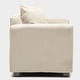 thumbnail image 5 of Sofa Viena 2c Beige, 5 of 5
