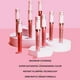 thumbnail image 2 of Lipstick Too Face Lip Injection Power Crema voluminizadora, 2 of 3