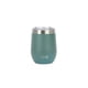 thumbnail image 3 of Matera Térmica Verde / Matera 350 ml, 3 of 3