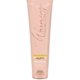 thumbnail image 1 of Bronceador térmico hipoalergénico para piernas Jwoww 150 ml, 1 of 1